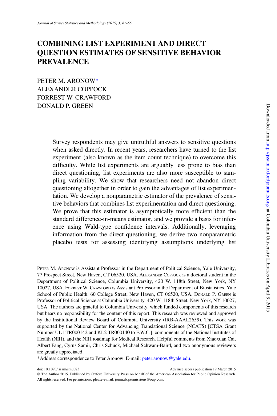 aronow_etal_2015