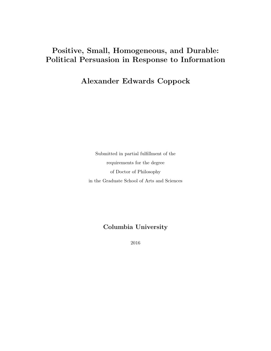 coppock_2016b