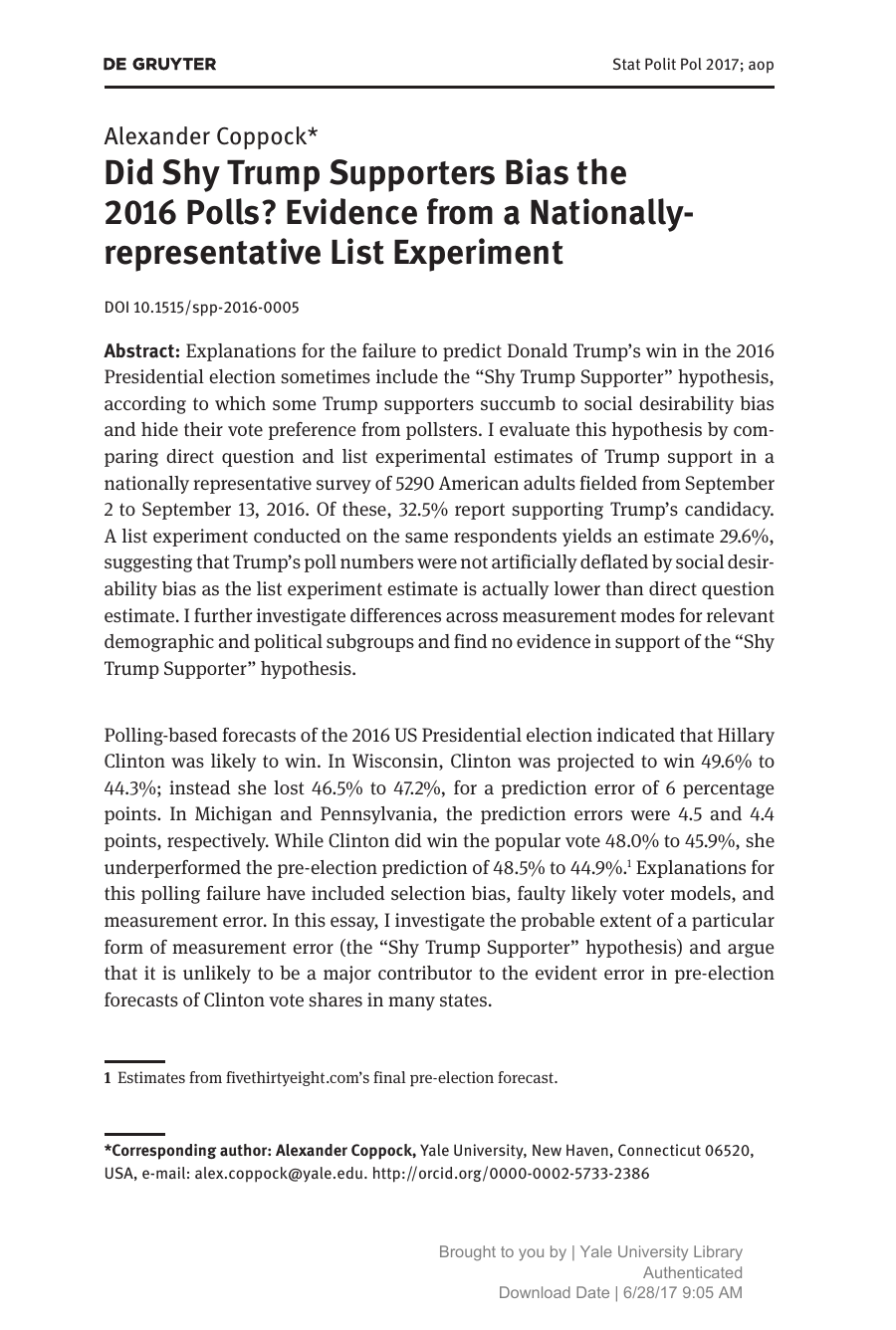 coppock_2017a