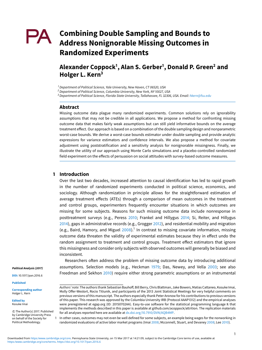 coppock_etal_2017
